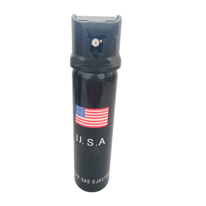 美國進(jìn)口高濃度USA水柱型